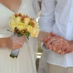 الجنسية الإسرائيلية